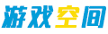 忻府区娱乐网